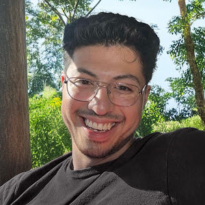 Meet your Posher, Edar